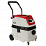 Пылесос EVOline CVC 140 Power Tool (M-class)