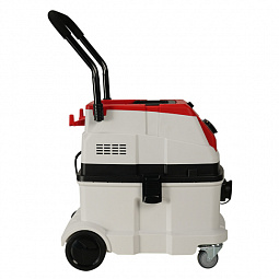 Пылесос EVOline CVC 140 Power Tool (M-class)