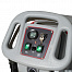 Поломоечная машина EVOline SDB 530 Т
