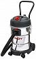 Пылеводосос LAVOR Professional Windy 130 IF