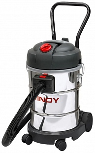Пылеводосос LAVOR Professional Windy 130 IF