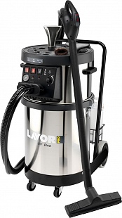 Парогенератор LAVOR PRO GV ETNA 4.1 FOAM