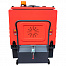Подметальная машина Evoline SWB 1400 T