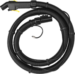 Ковровый экстрактор Lavor Pro Jupiter