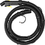 Ковровый экстрактор Lavor Pro Jupiter