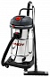 Пылеводосос - LavorPRO WINDY 265 IF