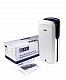 Сушилка для рук BXG-JET-7200 UV