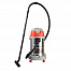 Пылеводосос EVOline WAD 130