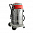 Пылеводосос EVOline WAD 160