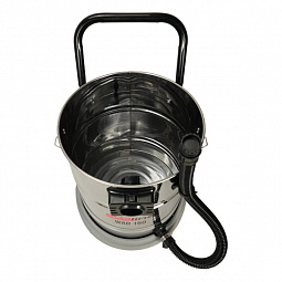 Пылеводосос EVOline WAD 150