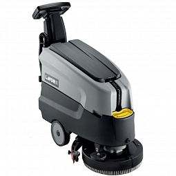 Аккумуляторная поломоечная машина LAVOR Pro Dinamic 45 B