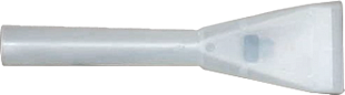 Ковровый экстрактор LAVOR Professional HYDRUS