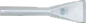 Ковровый экстрактор LAVOR Professional HYDRUS