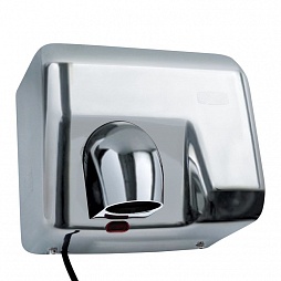 Электросушилка BXG-250A  UV