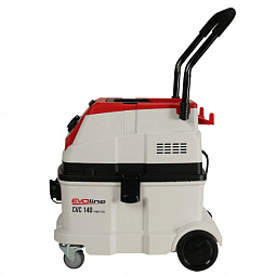 Пылесос EVOline CVC 140 Power Tool (M-class)