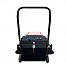 Подметальная машина Evoline SWB 1050 T