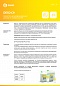 Кожный спиртовой антисептик 5л.  DESO C9