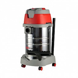 Пылеводосос EVOline WAD 130