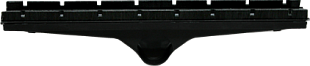 Taurus IR
