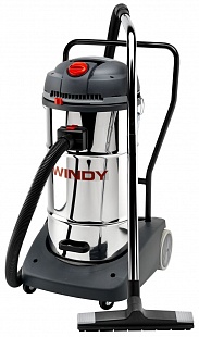 Пылеводосос - LavorPRO WINDY 365 IR