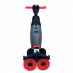Поломоечная машина EVOline SDB 430