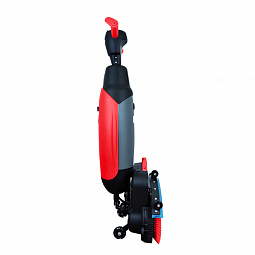 Поломоечная машина EVOline SDB 430
