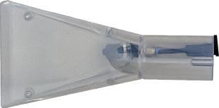 Ковровый экстрактор Lavor Pro Jupiter