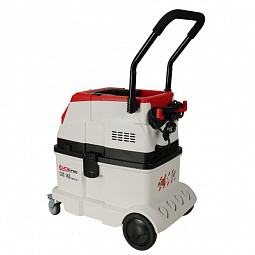 Пылесос EVOline CVC 140 Power Tool (M-class)