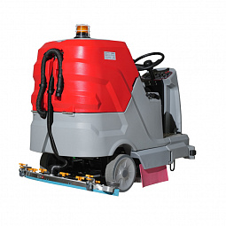 Поломоечная машина EVOline SDB 860 Т
