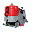 Поломоечная машина EVOline SDB 860 Т