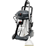 Ковровый экстрактор LAVOR Professional Solaris IF