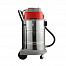 Пылеводосос EVOline WAD 160