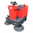 Подметальная машина Evoline SWB 1400 T
