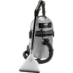 Ковровый экстрактор LAVOR Professional HYDRUS