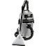 Ковровый экстрактор LAVOR Professional HYDRUS