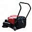 Подметальная машина Evoline SWB 1050 T