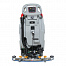 Поломоечная машина EVOline SDB 530 Т