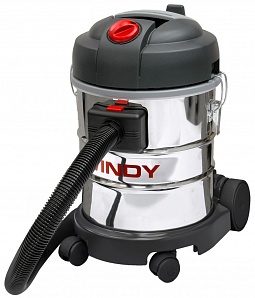 Пылеводосос - LavorPRO WINDY 120 IF