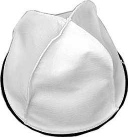 Ковровый экстрактор LAVOR Professional Apollo IF