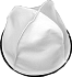 Ковровый экстрактор LAVOR Professional Apollo IF
