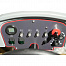 Поломоечная машина EVOline SDB 860 Т