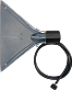 Ковровый экстрактор Lavor Pro Jupiter