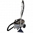 Ковровый экстрактор Lavor Pro Jupiter