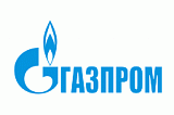 Филиал ПАО Газпром Приволжское межрегиональное управление охраны ОАО Газпром в г Самаре
