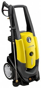АВД - LavorPRO ALASKA 1409 XP