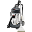 Ковровый экстрактор LAVOR Professional Apollo IF