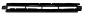 Ковровый экстрактор LAVOR Professional HYDRUS
